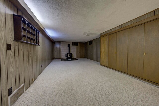 624 Fenton St, Kingsley, MI 49649 - photo 31