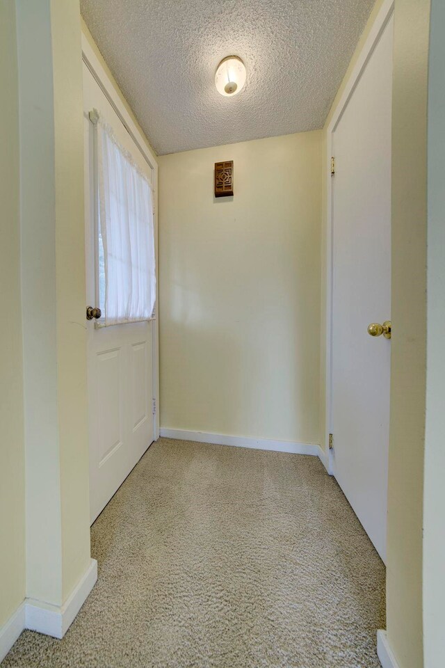 624 Fenton St, Kingsley, MI 49649 - photo 8