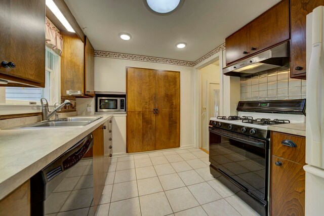 624 Fenton St, Kingsley, MI 49649 - photo 14