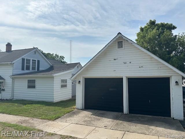147 N Broadway St, Lake Orion, MI 48362 - photo 6