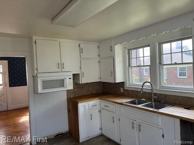 147 N Broadway St, Lake Orion, MI 48362 - photo 8
