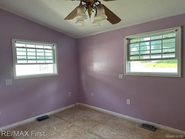 147 N Broadway St, Lake Orion, MI 48362 - photo 10