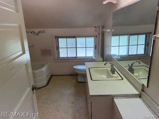 147 N Broadway St, Lake Orion, MI 48362 - photo 14