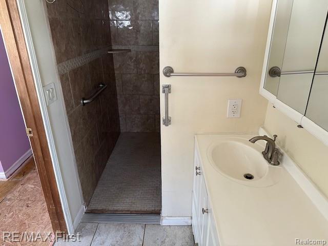 147 N Broadway St, Lake Orion, MI 48362 - photo 11