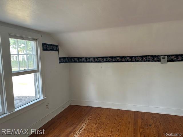 147 N Broadway St, Lake Orion, MI 48362 - photo 13