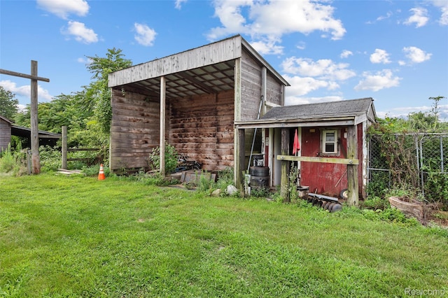 25245 Bell Rd, New Boston, MI 48164 - photo 9
