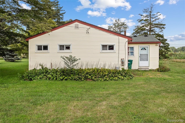 25245 Bell Rd, New Boston, MI 48164 - photo 5