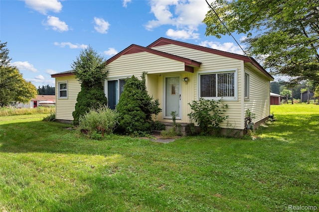 25245 Bell Rd, New Boston, MI 48164 - photo 3