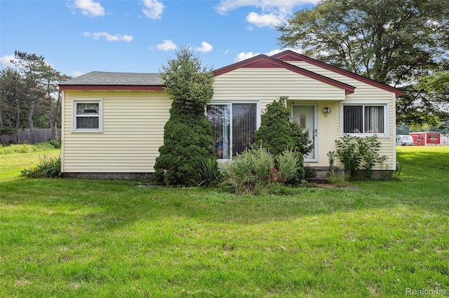 25245 Bell Rd, New Boston, MI 48164 - photo 2