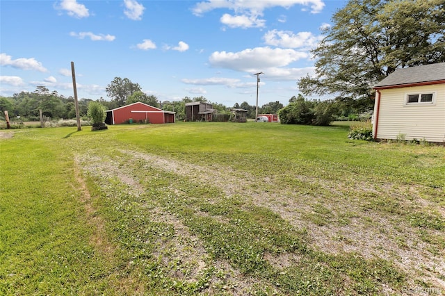 25245 Bell Rd, New Boston, MI 48164 - photo 6