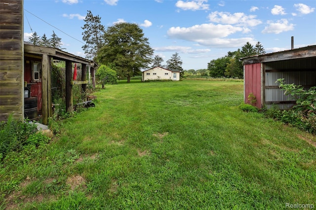 25245 Bell Rd, New Boston, MI 48164 - photo 13