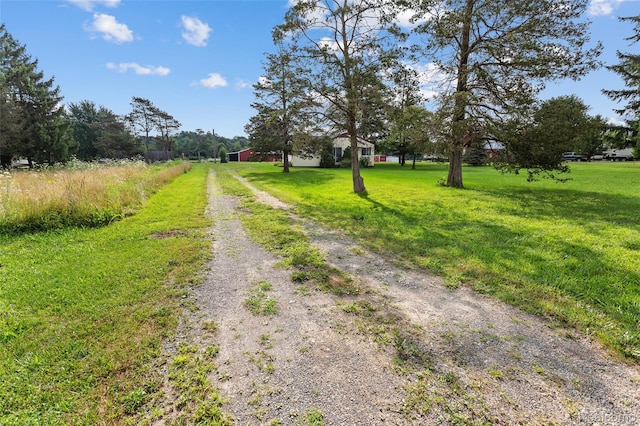25245 Bell Rd, New Boston, MI 48164 - photo 15