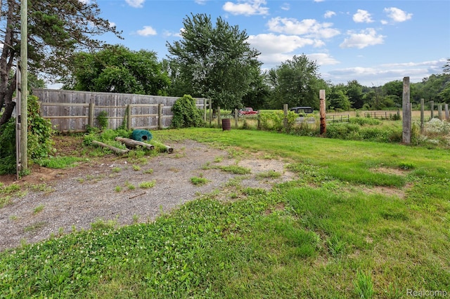 25245 Bell Rd, New Boston, MI 48164 - photo 14