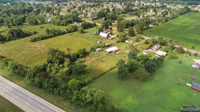 25245 Bell Rd, New Boston, MI 48164 - photo 23