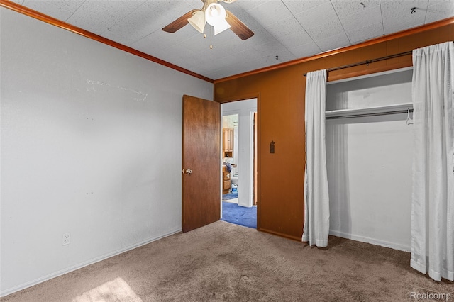 25245 Bell Rd, New Boston, MI 48164 - photo 32