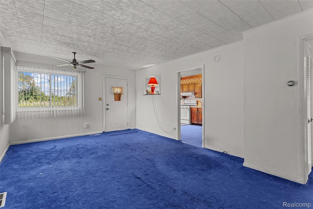25245 Bell Rd, New Boston, MI 48164 - photo 28