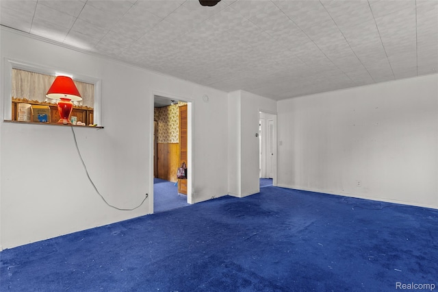 25245 Bell Rd, New Boston, MI 48164 - photo 30