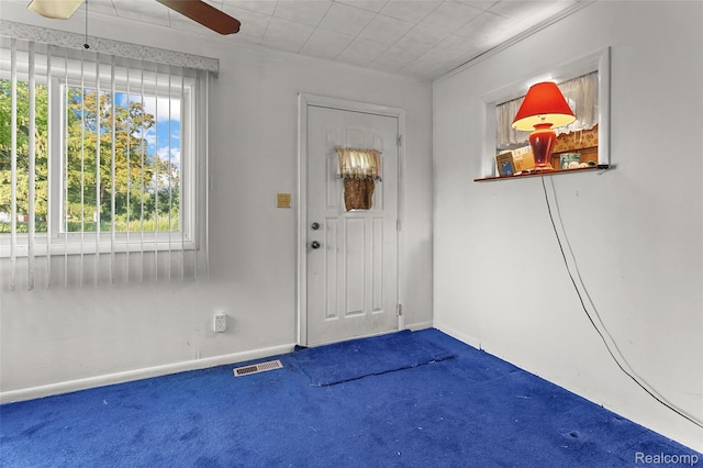 25245 Bell Rd, New Boston, MI 48164 - photo 27