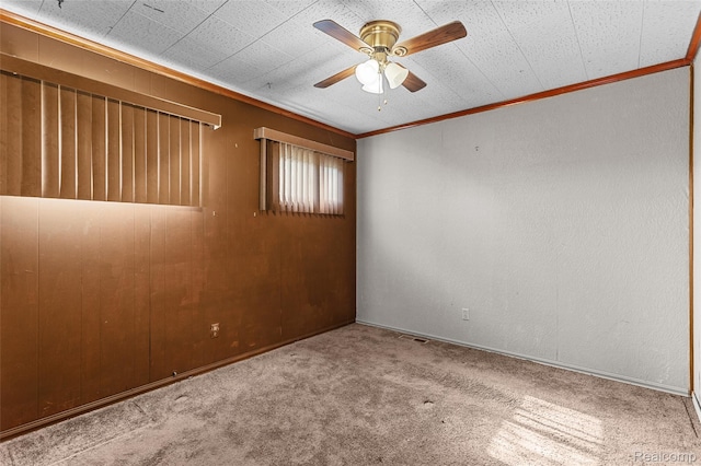 25245 Bell Rd, New Boston, MI 48164 - photo 31