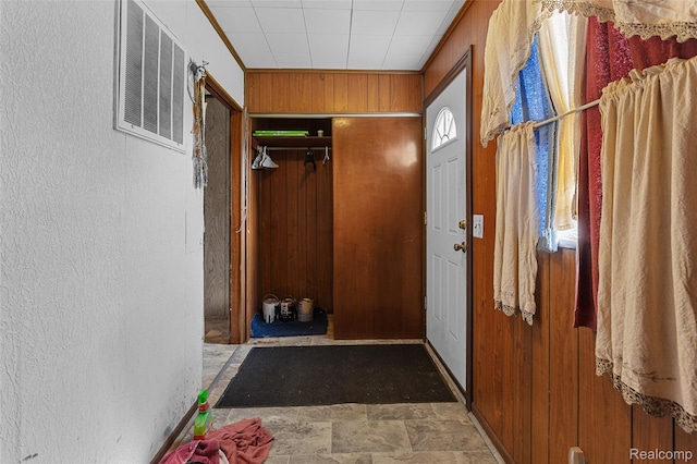 25245 Bell Rd, New Boston, MI 48164 - photo 40
