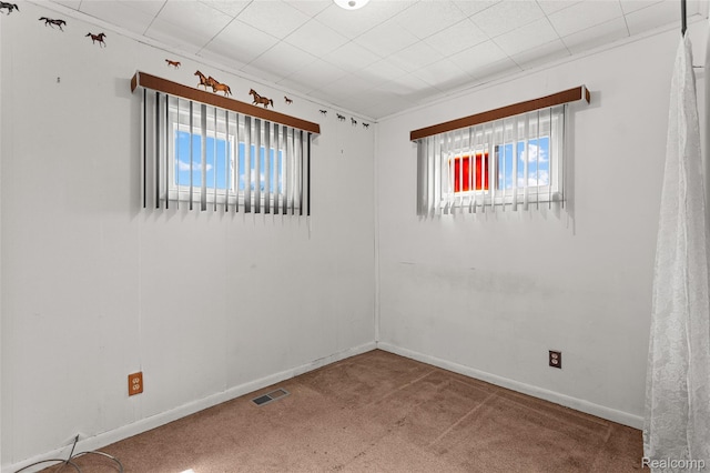 25245 Bell Rd, New Boston, MI 48164 - photo 33