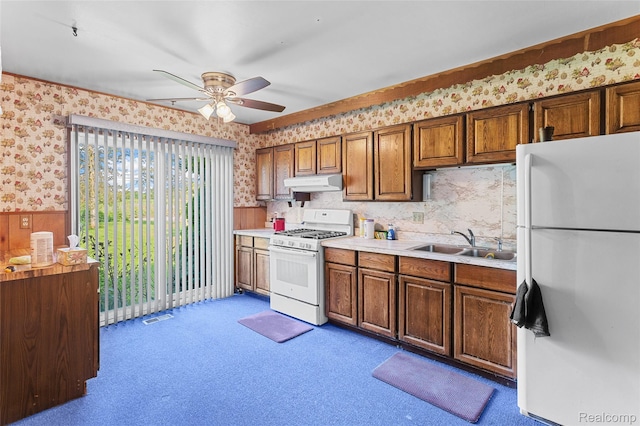 25245 Bell Rd, New Boston, MI 48164 - photo 37
