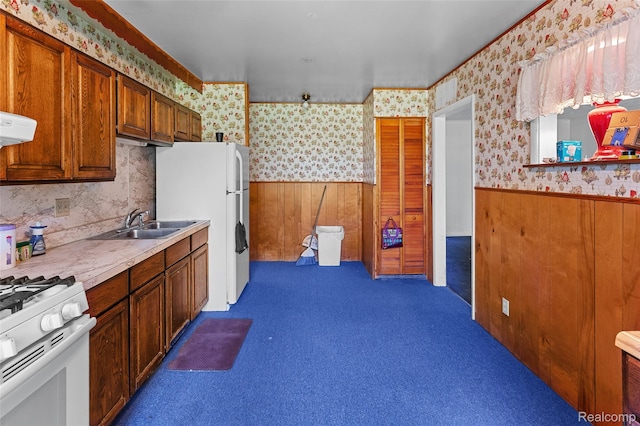 25245 Bell Rd, New Boston, MI 48164 - photo 39