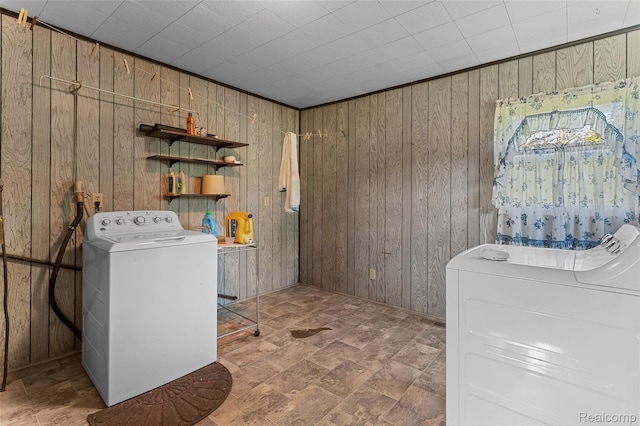 25245 Bell Rd, New Boston, MI 48164 - photo 41