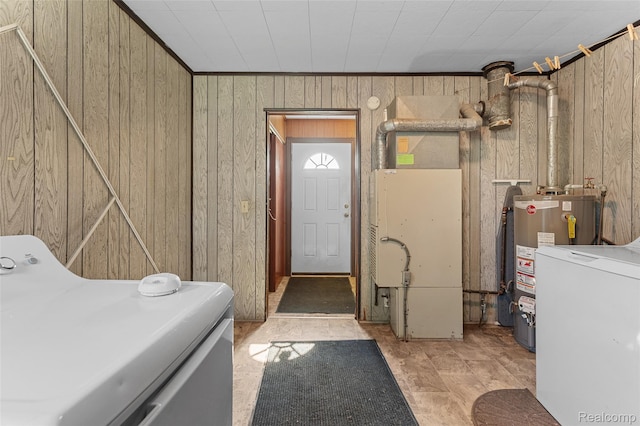 25245 Bell Rd, New Boston, MI 48164 - photo 42