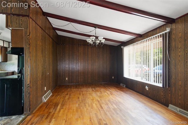 3499 E Carpenter Rd, Flint, MI 48506 - photo 6