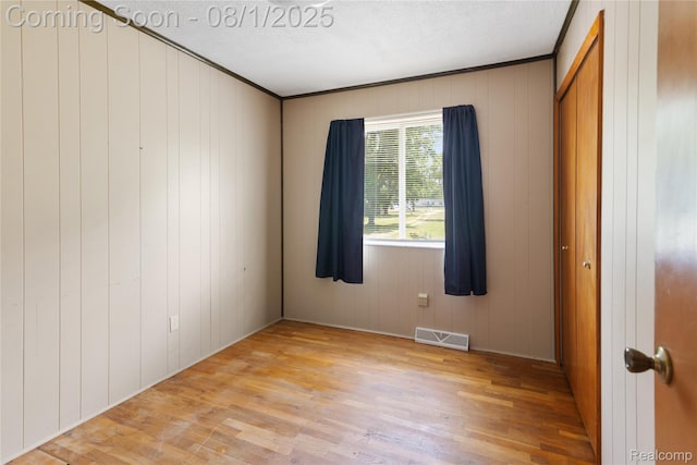 3499 E Carpenter Rd, Flint, MI 48506 - photo 14
