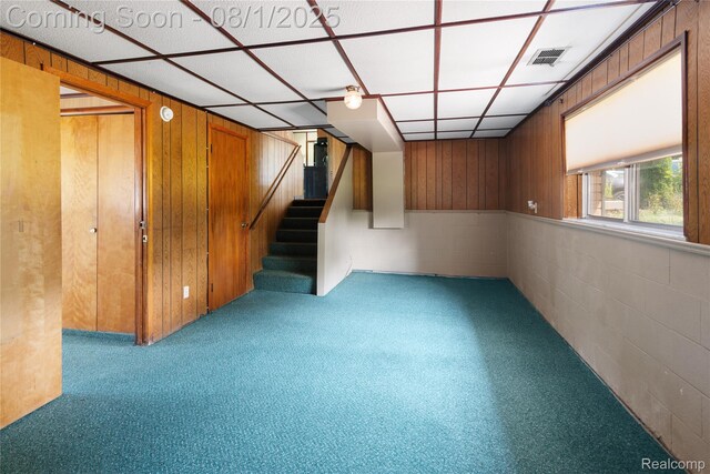 3499 E Carpenter Rd, Flint, MI 48506 - photo 22