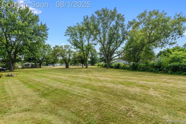3499 E Carpenter Rd, Flint, MI 48506 - photo 28