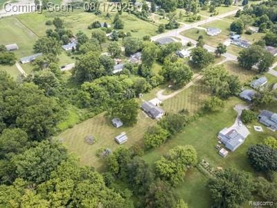 3499 E Carpenter Rd, Flint, MI 48506 - photo 36