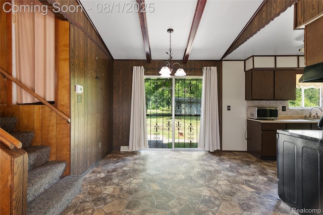 3499 E Carpenter Rd, Flint, MI 48506 - photo 8