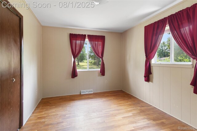 3499 E Carpenter Rd, Flint, MI 48506 - photo 16
