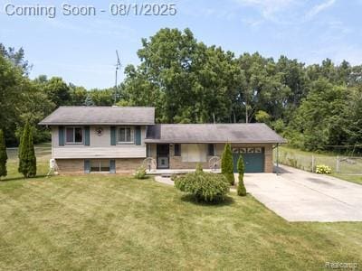 3499 E Carpenter Rd, Flint, MI 48506 - photo 30