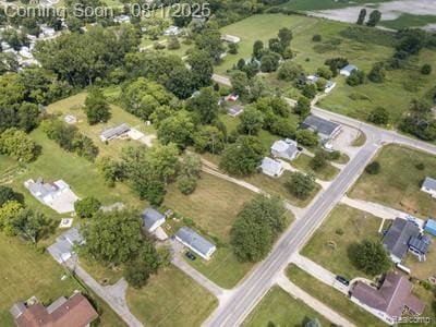 3499 E Carpenter Rd, Flint, MI 48506 - photo 38