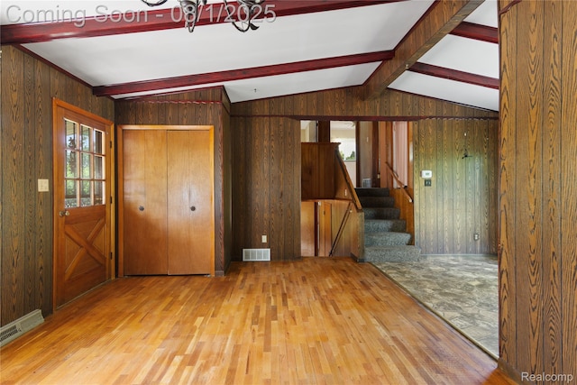 3499 E Carpenter Rd, Flint, MI 48506 - photo 7