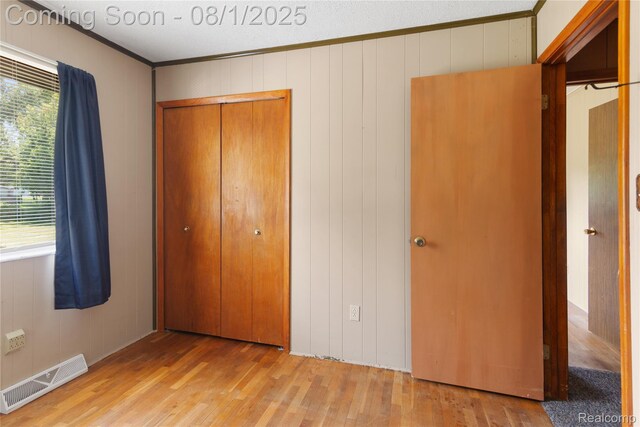 3499 E Carpenter Rd, Flint, MI 48506 - photo 15