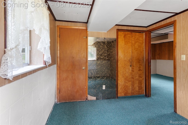 3499 E Carpenter Rd, Flint, MI 48506 - photo 23