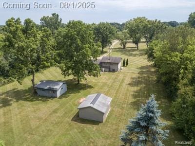 3499 E Carpenter Rd, Flint, MI 48506 - photo 29