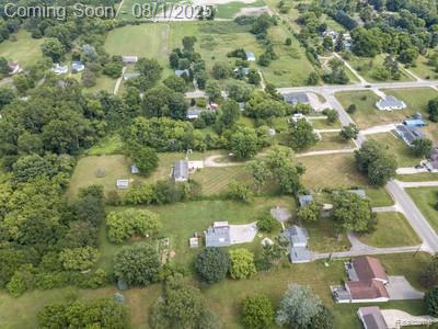 3499 E Carpenter Rd, Flint, MI 48506 - photo 37