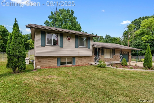 3499 E Carpenter Rd, Flint, MI 48506 - photo 1