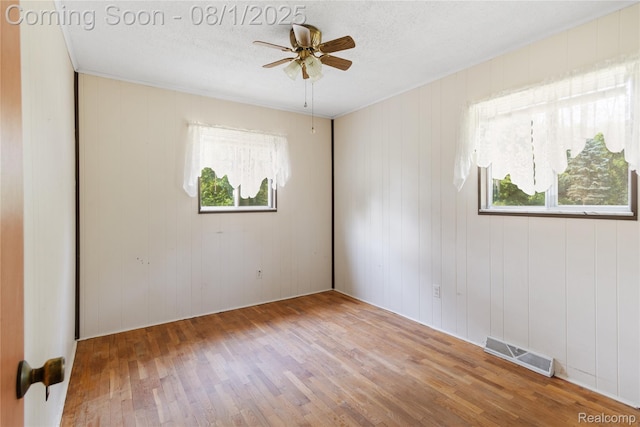 3499 E Carpenter Rd, Flint, MI 48506 - photo 18