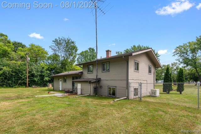 3499 E Carpenter Rd, Flint, MI 48506 - photo 25