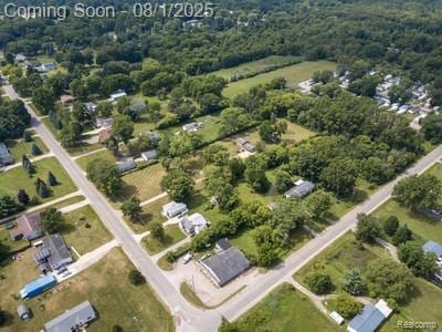 3499 E Carpenter Rd, Flint, MI 48506 - photo 32