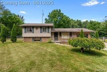 3499 E Carpenter Rd, Flint, MI 48506 - photo 2