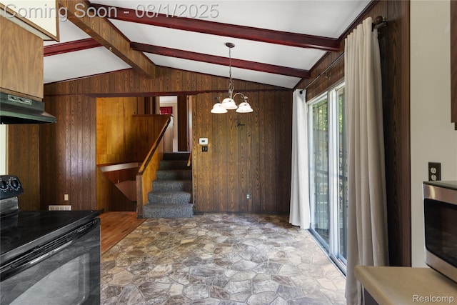 3499 E Carpenter Rd, Flint, MI 48506 - photo 9