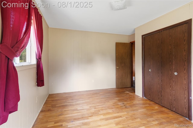 3499 E Carpenter Rd, Flint, MI 48506 - photo 17